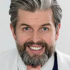 Rasmus 'Raz' Andersen