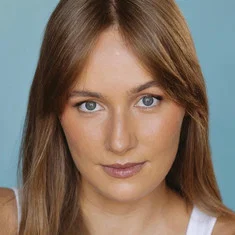 Georgie Jennings