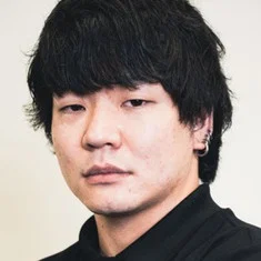 Masayuki Ino