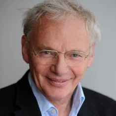Götz Aly
