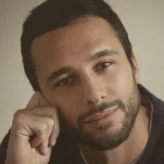 Fabrizio Rossi