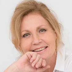 Patrizia Castaldi