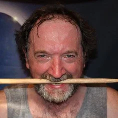 Jeff Braithwaite