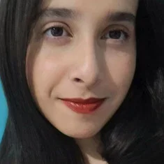 Isabella Moura
