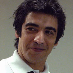 João Cardoso