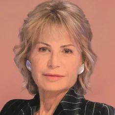 Lilli Gruber