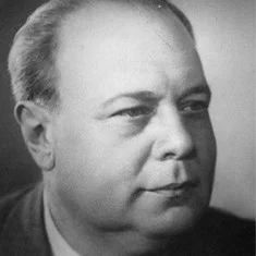 Виктор Станицын