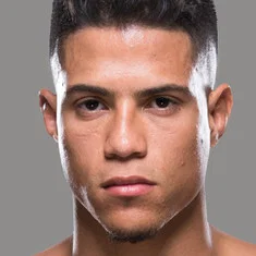 Geane Herrera