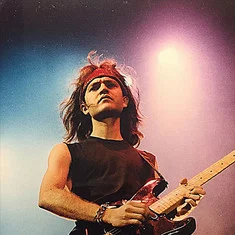 Juan Valdivia