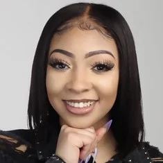 Cierra Smith