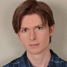 Erik Kane