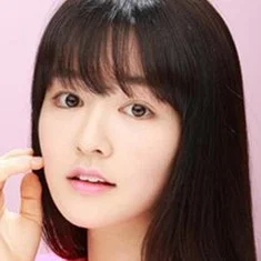 Hong Ye-eun