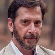 Mihalis Alikakos