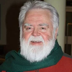 Wilfried Gliem
