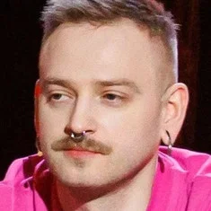 Данила Кленин