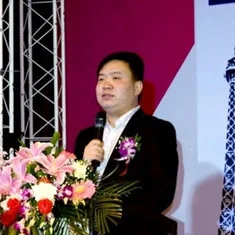 XiaoFeng Yan