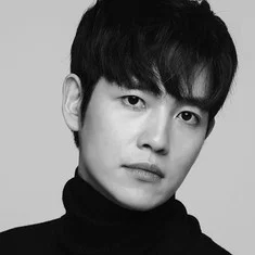 Jung Seong-hun