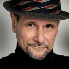 Dan Woren