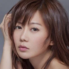 Bianca Wu Lam