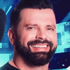 Fabiano de Lima Penha