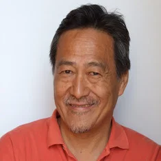 Kao Chenmin