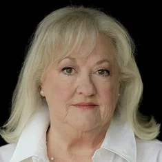 Bonnie Bailey-Reed