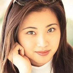 Halina Tam Siu-Wan