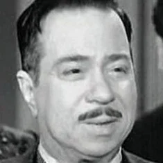 Fouad Shafiq