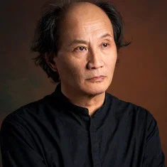 Jin Yucheng