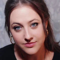 Tovah Silbermann