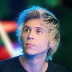 Рубен Доблас Гундерсен