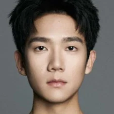 Peng Ruifeng