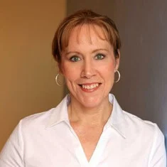 Jennifer Wilkens