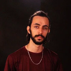 Luan Zambido