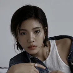 Eva Zhao
