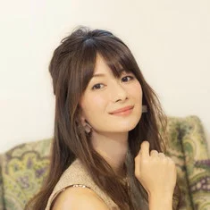 Yuuki Oshiro