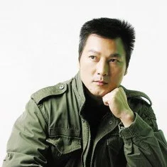 Xuqi Zhou