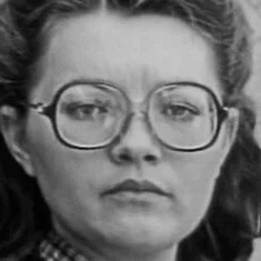 Irina Novikova