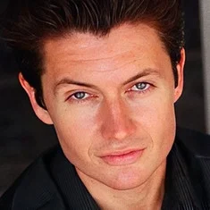 David McBean