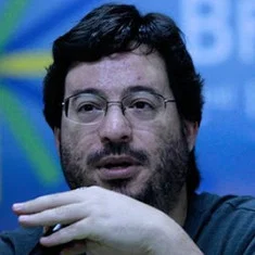 Daniel Caetano