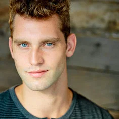 Max Marshall