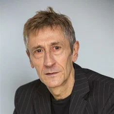 Philippe Sivy