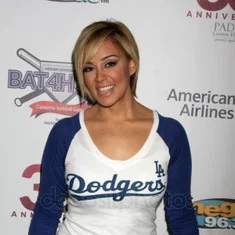 Rosie Rivera