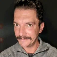 Leonardo Goulart