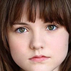 Aishling Doherty
