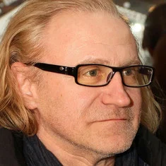 Евгений Воскресенский