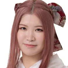 Moka Miyamoto