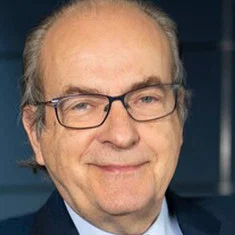 Ad Melkert
