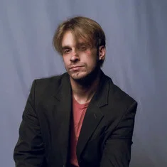 André Mohr