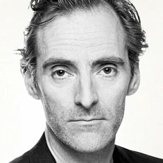 Erland Bakker